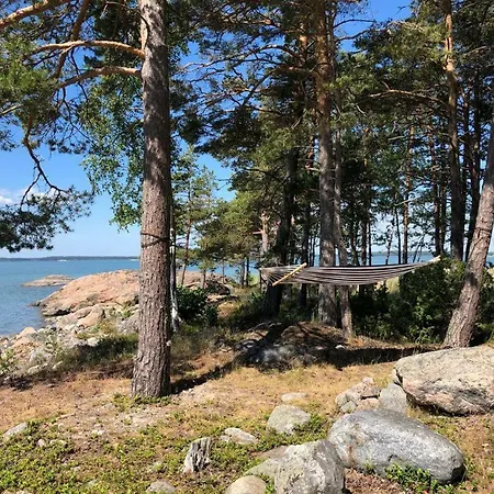 Velkuanmaa Lomamoekki *